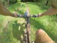 /album/mtb-harburger-berge2/g0032689-jpg1/